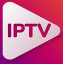IPTV Abonnements logo
